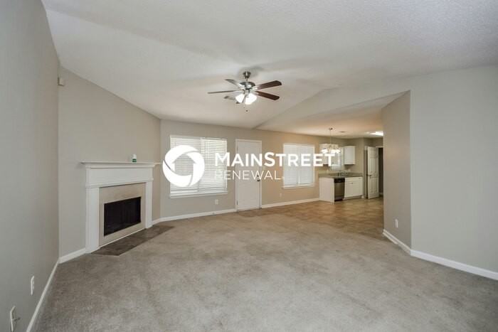 101 Honey Ln - Photo 3 of 16
