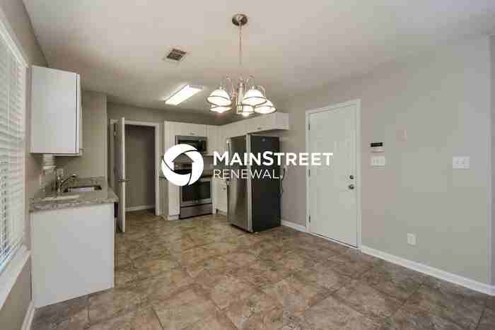 101 Honey Ln - Photo 5 of 16