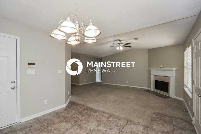 101 Honey Ln - Photo 6 of 16
