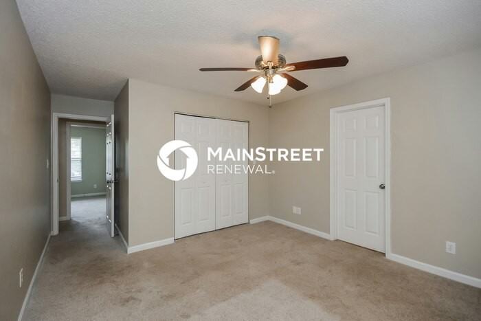 101 Honey Ln - Photo 7 of 16