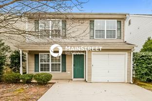 405 Kendall Ln - Photo 1 of 1