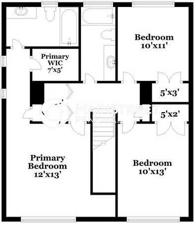 405 Kendall Ln - Photo 3 of 17