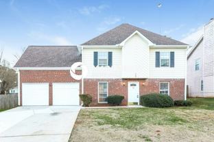 723 Arbor Hill Dr - Photo 1 of 1