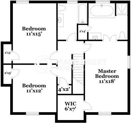 723 Arbor Hill Dr - Photo 3 of 17