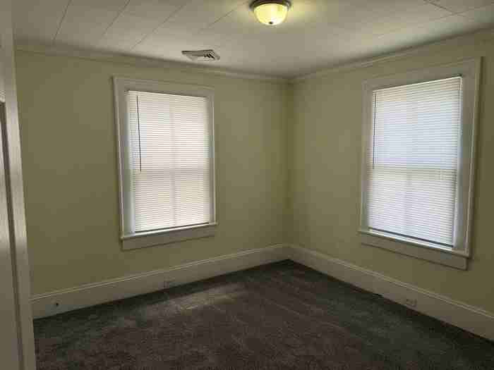 209 E 10th St - Photo 4 of 8