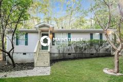 42 Swan Dr - Photo 1 of 1