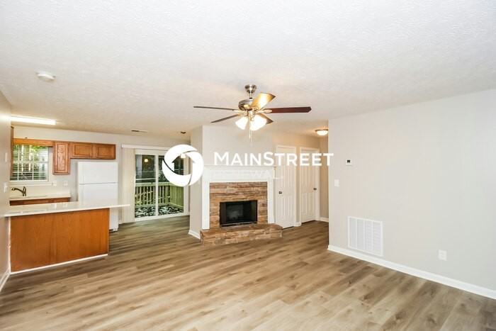 42 Swan Dr - Photo 2 of 16