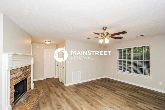 42 Swan Dr - Photo 3 of 16
