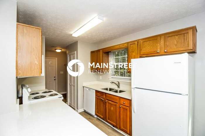 42 Swan Dr - Photo 4 of 16