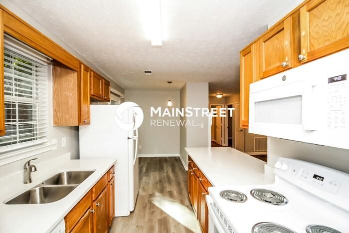 42 Swan Dr - Photo 5 of 16