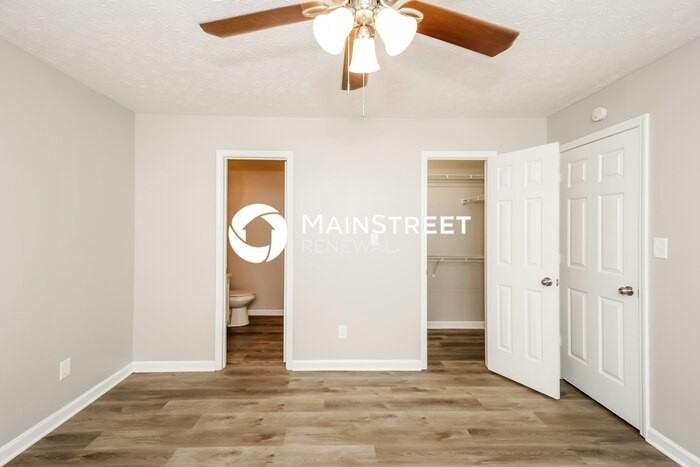 42 Swan Dr - Photo 6 of 16