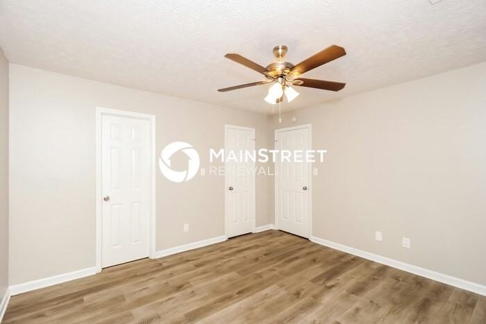 42 Swan Dr - Photo 7 of 16