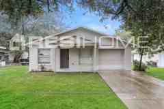 1348 Leroy Ct - Photo 1 of 1