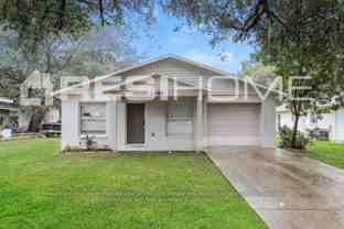 1348 Leroy Ct - Photo 1 of 1