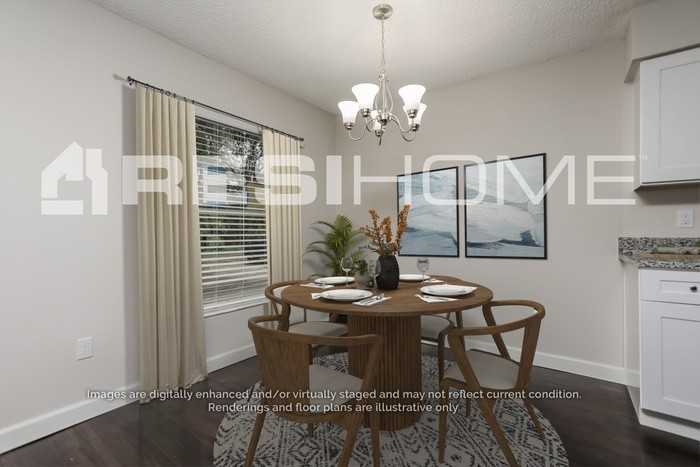 1348 Leroy Ct - Photo 3 of 16
