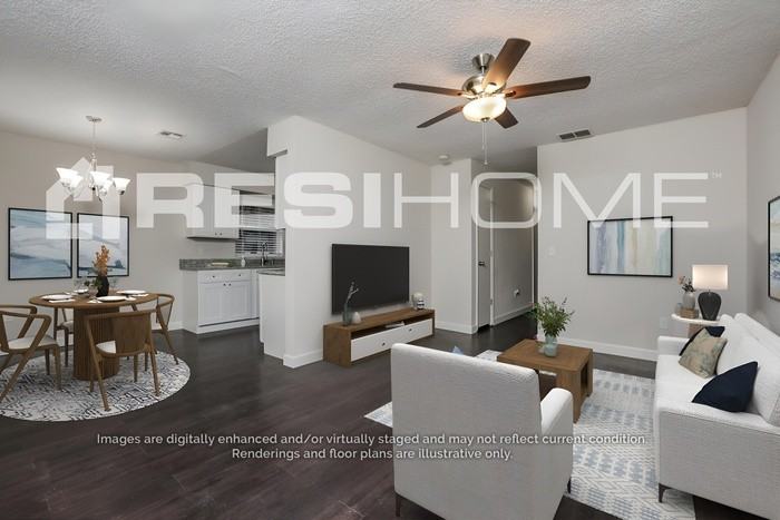 1348 Leroy Ct - Photo 4 of 16