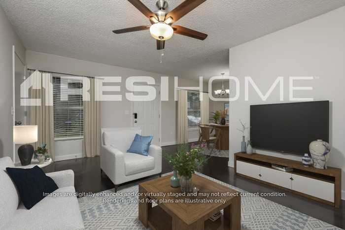 1348 Leroy Ct - Photo 5 of 16