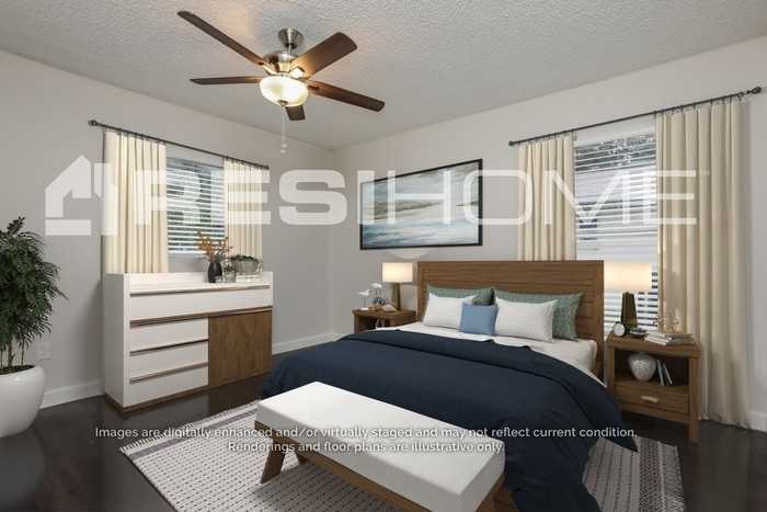 1348 Leroy Ct - Photo 6 of 16