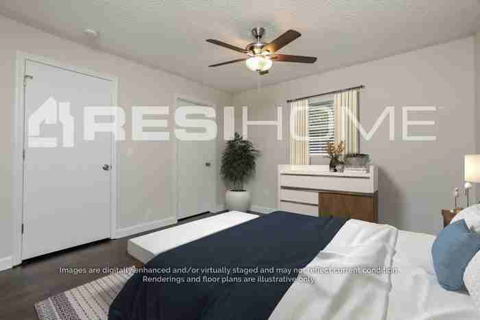 1348 Leroy Ct - Photo 7 of 16