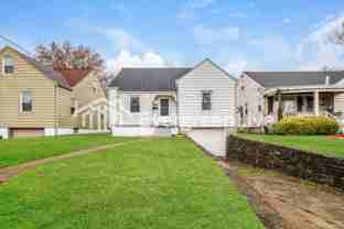 7033 La Boiteaux Ave - Photo 1 of 1