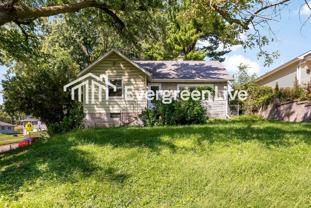 6102 Fontenelle Blvd - Photo 1 of 1