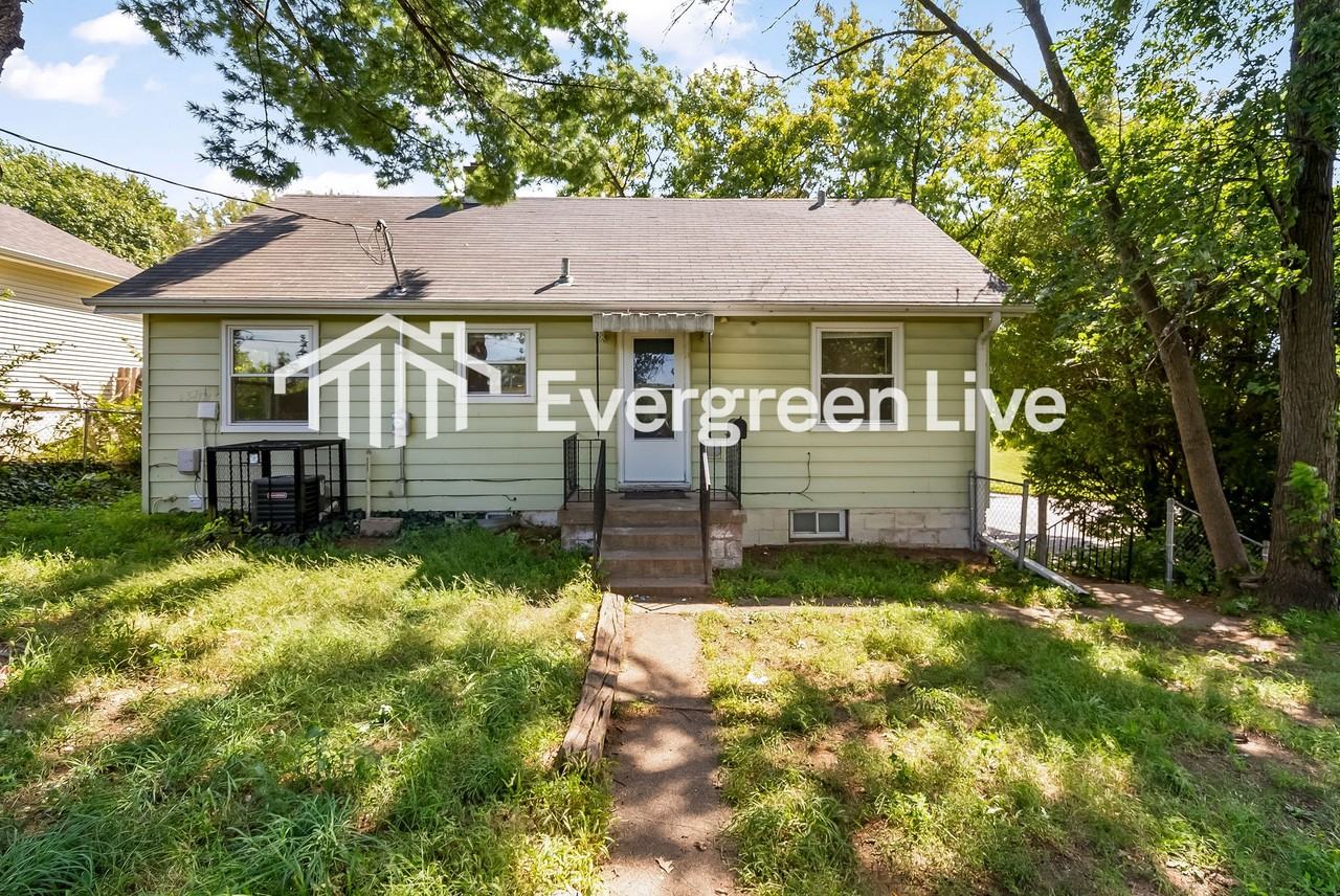 6102 Fontenelle Blvd - Photo 5 of 30