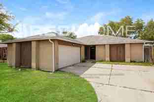 17318 Gaucho Dr - Photo 1 of 1