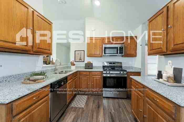 17318 Gaucho Dr - Photo 2 of 16