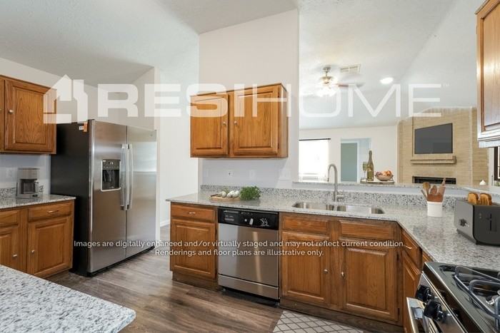 17318 Gaucho Dr - Photo 3 of 16