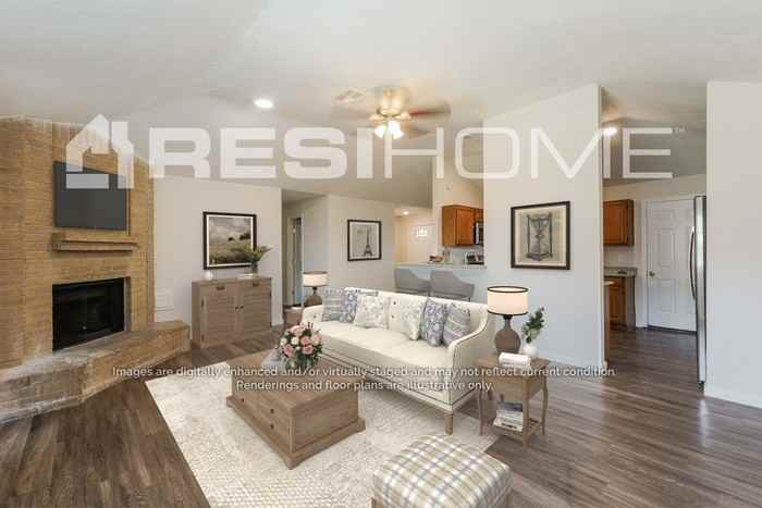 17318 Gaucho Dr - Photo 4 of 16