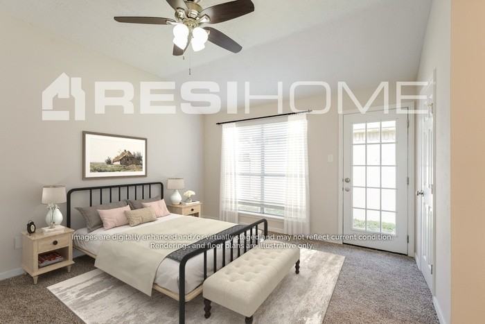 17318 Gaucho Dr - Photo 5 of 16