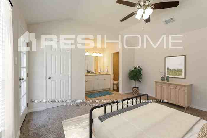 17318 Gaucho Dr - Photo 6 of 16