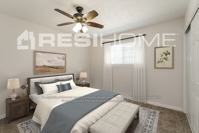 17318 Gaucho Dr - Photo 7 of 16
