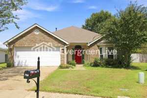 featured image of 1986 Lenox Dr