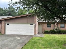 featured image of 3008 Charlinda St