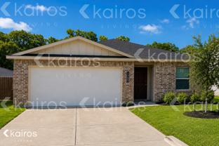 15609 Briar Forest Dr - Photo 1 of 1