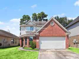 featured image of 16956 Valiant Oak St