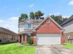 16956 Valiant Oak St - Photo 1 of 1