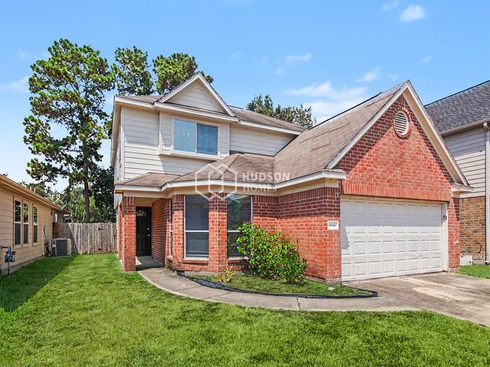 16956 Valiant Oak St - Photo 4 of 30