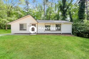 featured image of 9006 Homewood Dr