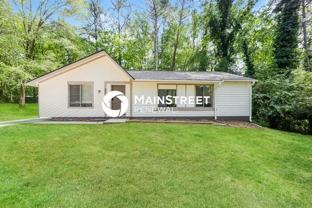 9006 Homewood Dr - Photo 1 of 1