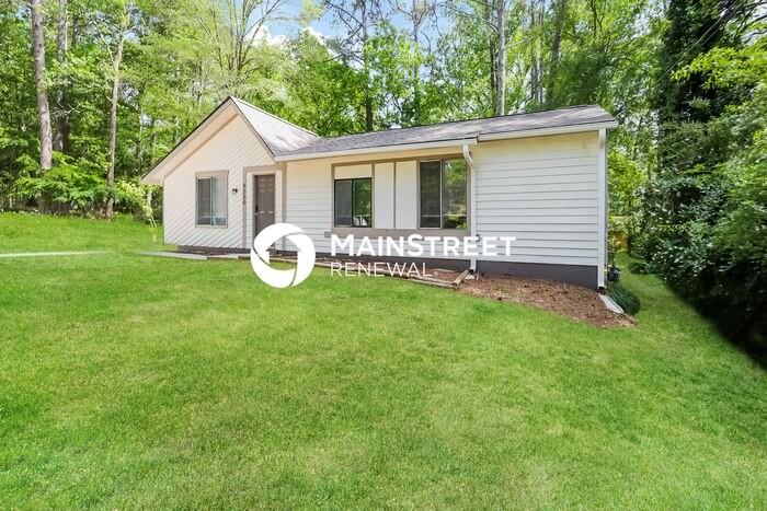 9006 Homewood Dr - Photo 2 of 16