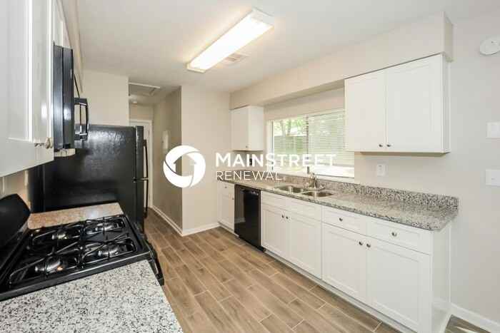 9006 Homewood Dr - Photo 7 of 16