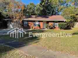 featured image of 108 Swing Ct