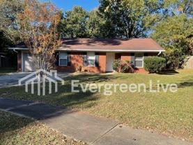 108 Swing Ct - Photo 1 of 1