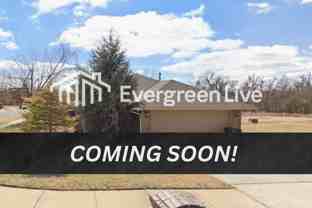 12220 Norway Ct - Photo 1 of 1