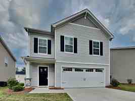 featured image of 129 Boat Club Ln