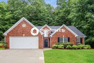 219 Jacob Dr - Photo 1 of 1