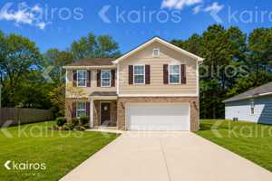 featured image of 234 Fox Chase Way