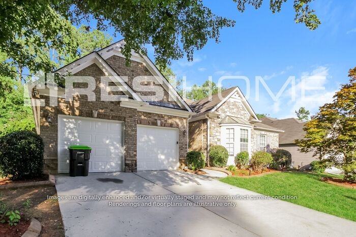 2772 Summit Pkwy Sw - Photo 2 of 21
